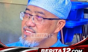 Berita12.com_20260125_180209_0000