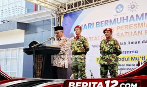 Berita12.com_20260126_130512_0000