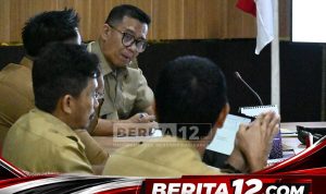 Berita12.com_20260126_173400_0000