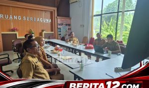 Berita12.com_20260126_173422_0000