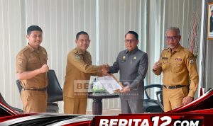 Berita12.com_20260126_173445_0000