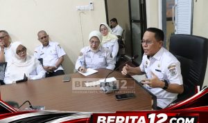 Berita12.com_20260128_213729_0000