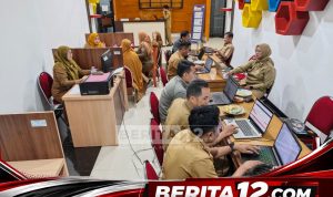 Berita12.com_20260128_214241_0000
