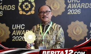 Berita12.com_20260128_214304_0000