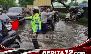 Berita12.com_20260129_215331_0000