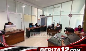 Berita12.com_20260129_215401_0000