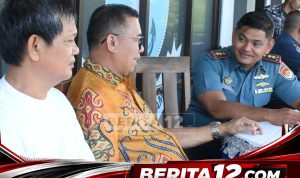 Berita12.com_20260129_215429_0000