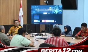 Berita12.com_20260130_140213_0000