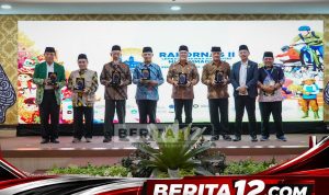 Berita12.com_20260130_141950_0000