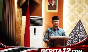 Berita12.com_20260130_142011_0000