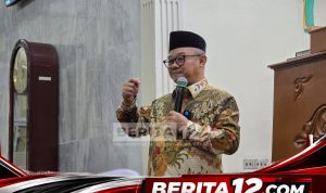 Berita12.com_20260130_142032_0000
