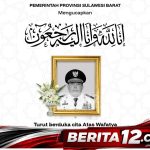 Berita12.com_20260131_122601_0000