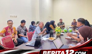Berita12.com_20260131_182439_0000