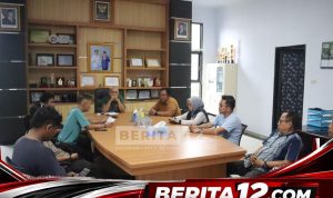 Berita12.com_20260131_182503_0000