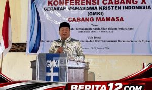 IMG-20260124-WA0012