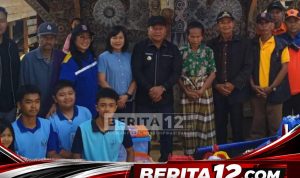 IMG-20260131-WA0002