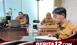 Berita12.com_20260202_205237_0000