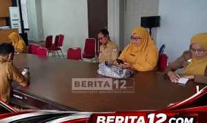 Berita12.com_20260202_205316_0000