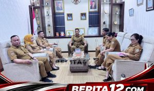 Berita12.com_20260203_144055_0000