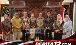 Berita12.com_20260205_092346_0000