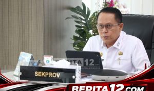 Berita12.com_20260205_161731_0000