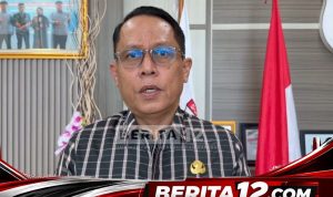 Berita12.com_20260205_161759_0000