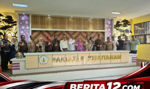 Berita12.com_20260206_174920_0000