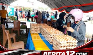 Berita12.com_20260207_111100_0000