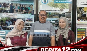 Berita12.com_20260207_111123_0000