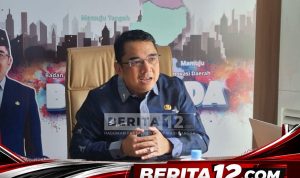 Berita12.com_20260207_205832_0000