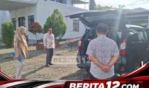 Berita12.com_20260207_210021_0000