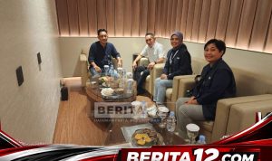 Berita12.com_20260208_202409_0000