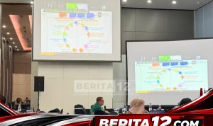 Berita12.com_20260208_202513_0000