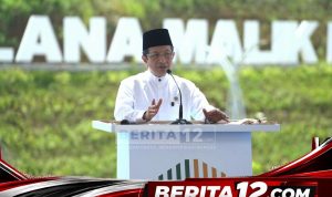 Berita12.com_20260208_203633_0000