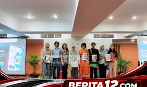 Berita12.com_20260209_161229_0000