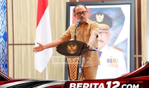 Berita12.com_20260209_161316_0000