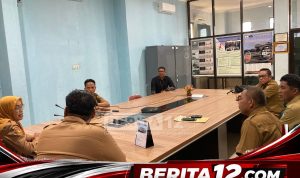 Berita12.com_20260209_162438_0000