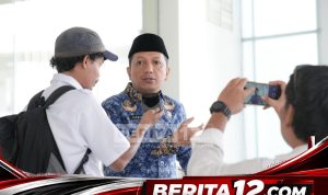 Berita12.com_20260209_162502_0000
