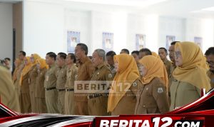 Berita12.com_20260210_170307_0000