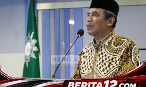 Berita12.com_20260210_170402_0000