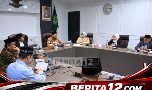 Berita12.com_20260211_200503_0000