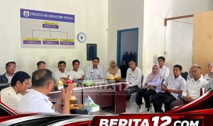 Berita12.com_20260211_200533_0000