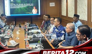 Berita12.com_20260212_152454_0000