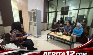 Berita12.com_20260212_152518_0000