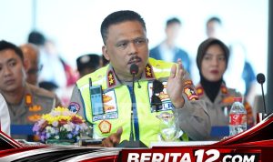 Berita12.com_20260212_172327_0000