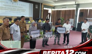 Berita12.com_20260213_224724_0000