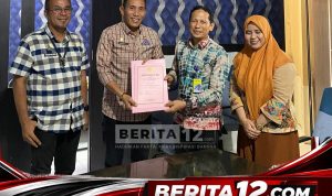 Berita12.com_20260213_225435_0000