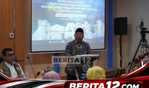 Berita12.com_20260213_232336_0000