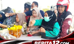 Berita12.com_20260214_200905_0000