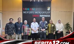 Berita12.com_20260214_200929_0000